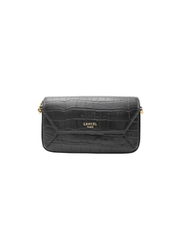 PRIX ARL : 245 // LETTRINES - MINI SAC RABAT