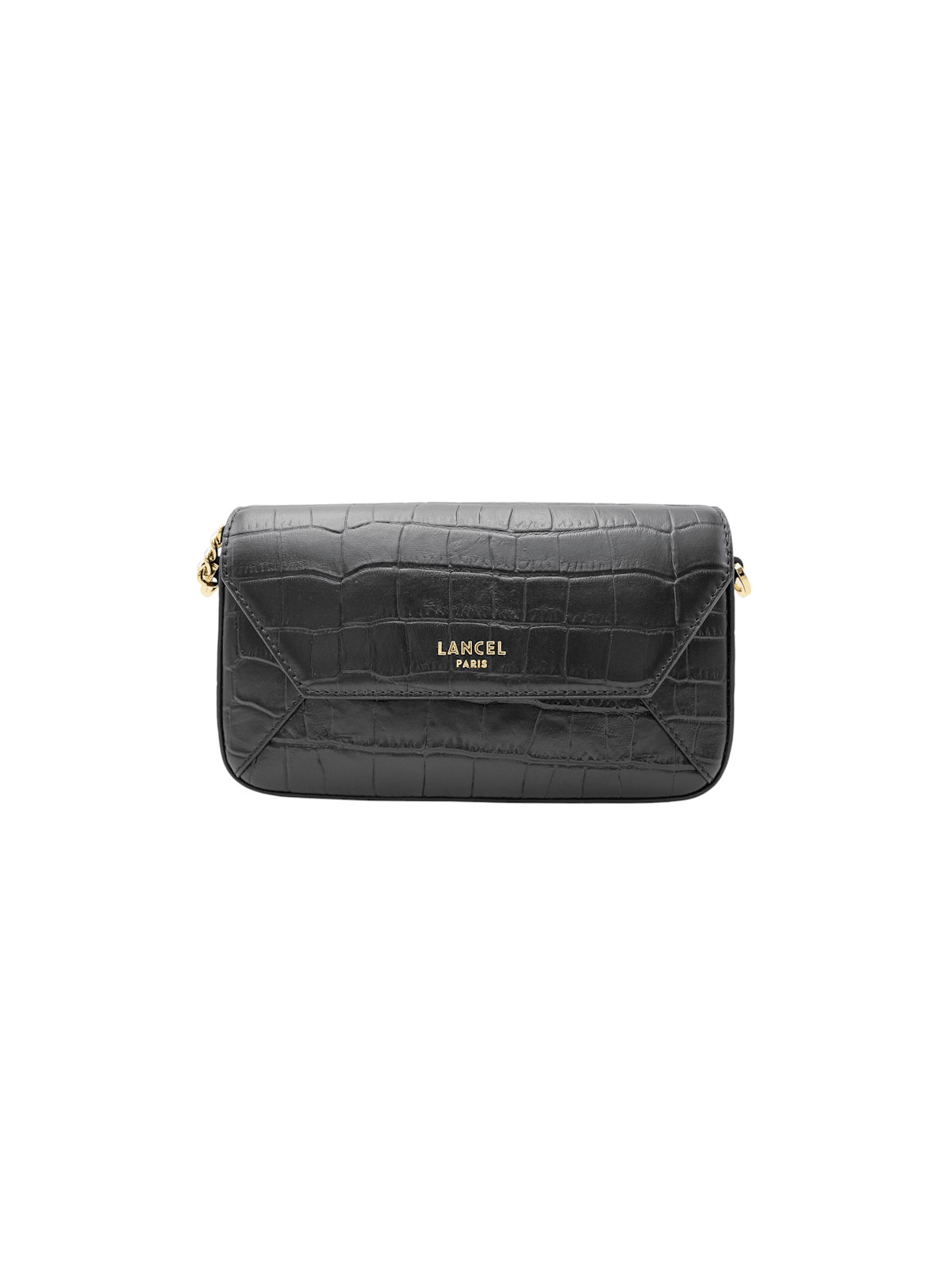 PRIX ARL : 245 // LETTRINES - MINI SAC RABAT