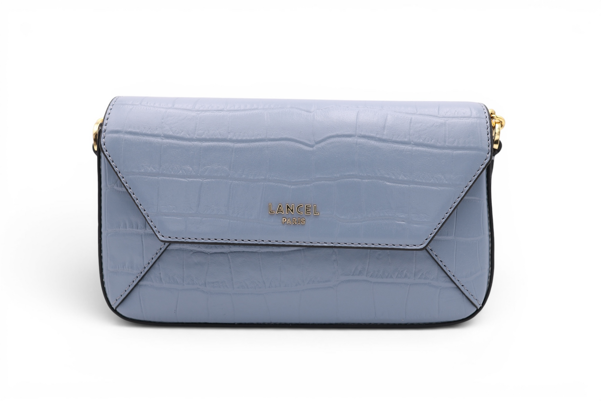 PRIX ARL : 245 // LETTRINES - MINI SAC RABAT