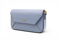 PRIX ARL : 245 // LETTRINES - MINI SAC RABAT