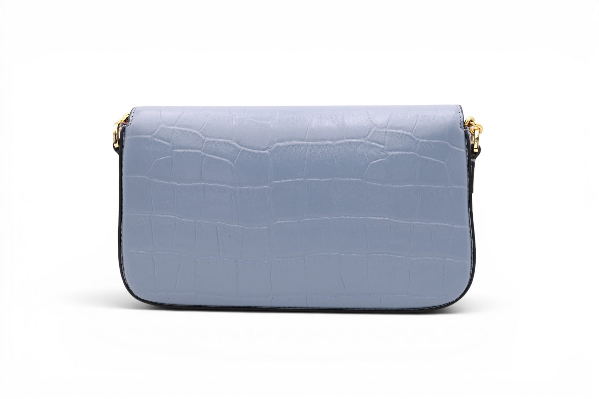 PRIX ARL : 245 // LETTRINES - MINI SAC RABAT