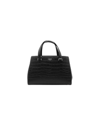 PRIX ARL : 420 // LETTRINES - SAC CARRYALL S