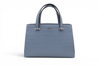 PRIX ARL : 420 // LETTRINES - SAC CARRYALL S