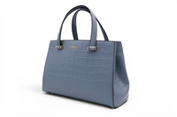 PRIX ARL : 420 // LETTRINES - SAC CARRYALL S