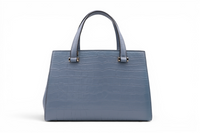 PRIX ARL : 420 // LETTRINES - SAC CARRYALL S
