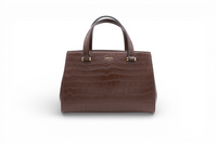 PRIX ARL : 420 // LETTRINES - SAC CARRYALL S