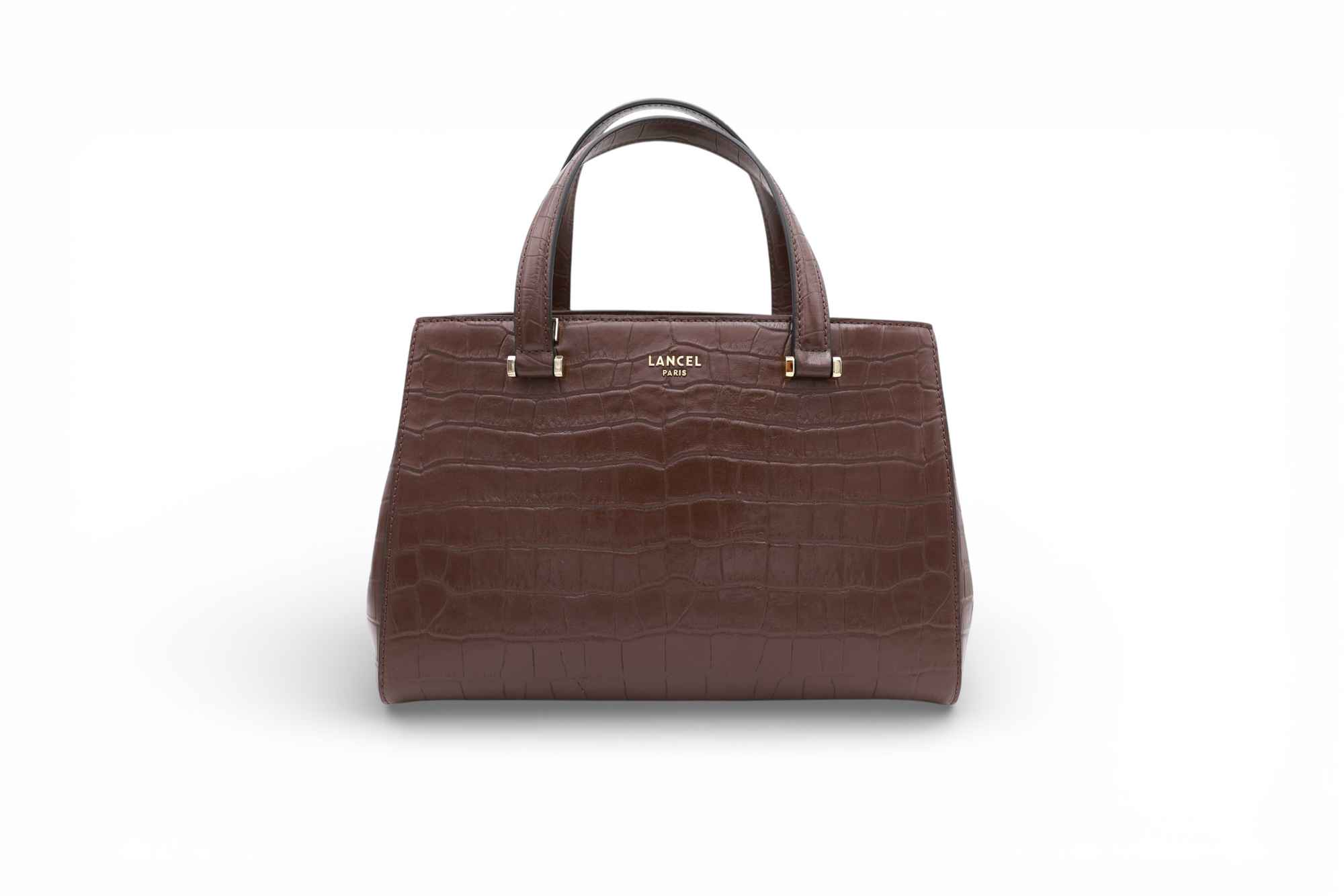 PRIX ARL : 420 // LETTRINES - SAC CARRYALL S