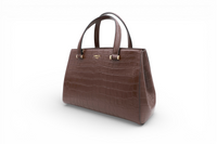 PRIX ARL : 420 // LETTRINES - SAC CARRYALL S