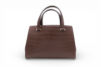 PRIX ARL : 420 // LETTRINES - SAC CARRYALL S