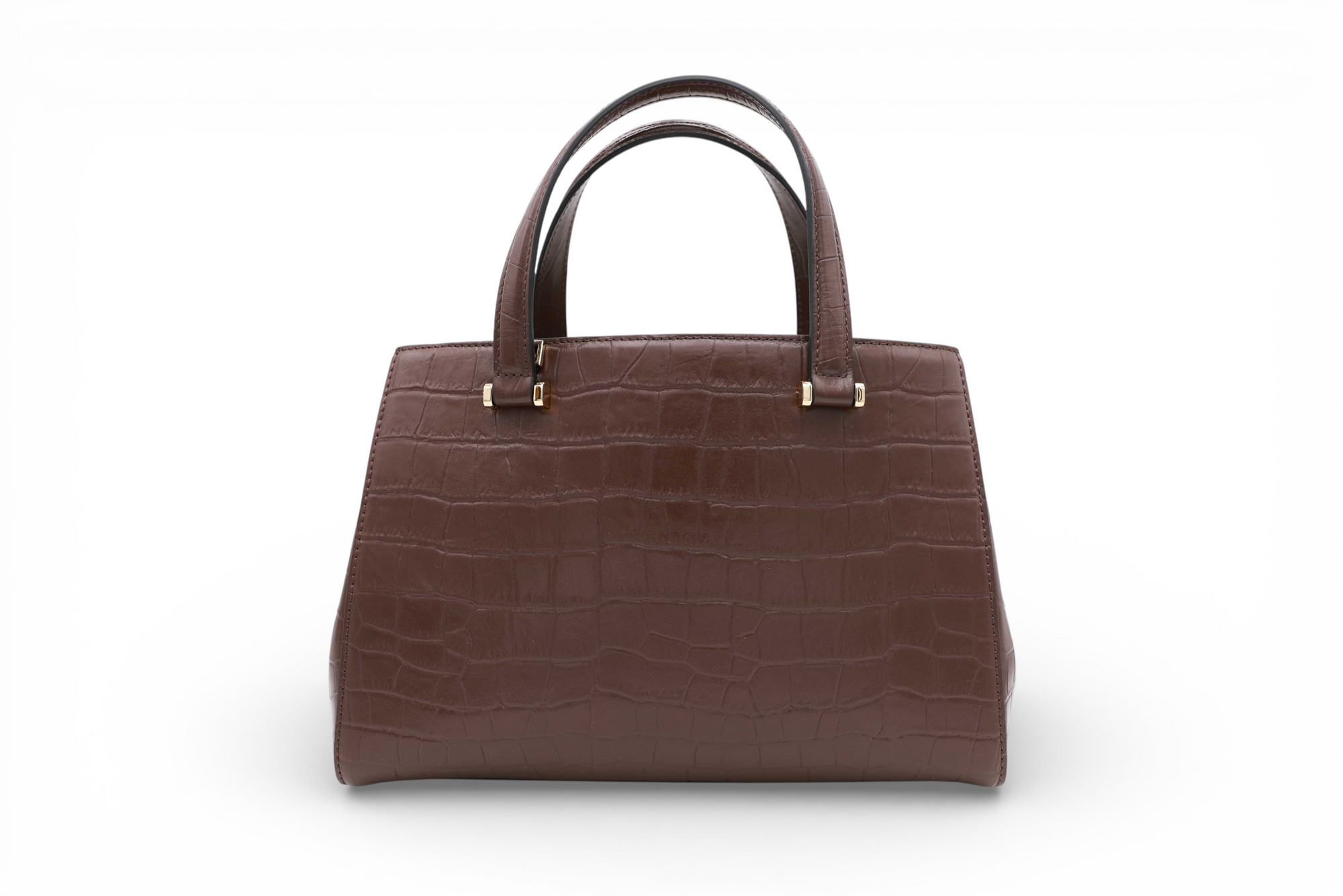 PRIX ARL : 420 // LETTRINES - SAC CARRYALL S