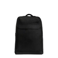 PRIX ARL : 365 // GRAPHIC - SAC A DOS 1 COMP ZIPPE 14'
