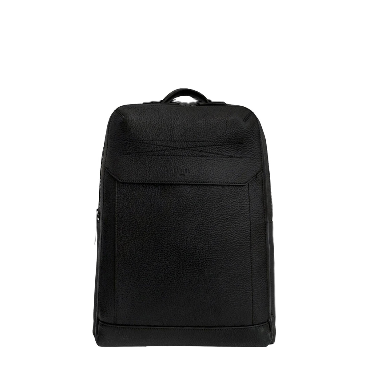 PRIX ARL : 365 // GRAPHIC - SAC A DOS 1 COMP ZIPPE 14'