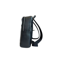 PRIX ARL : 365 // GRAPHIC - SAC A DOS 1 COMP ZIPPE 14'