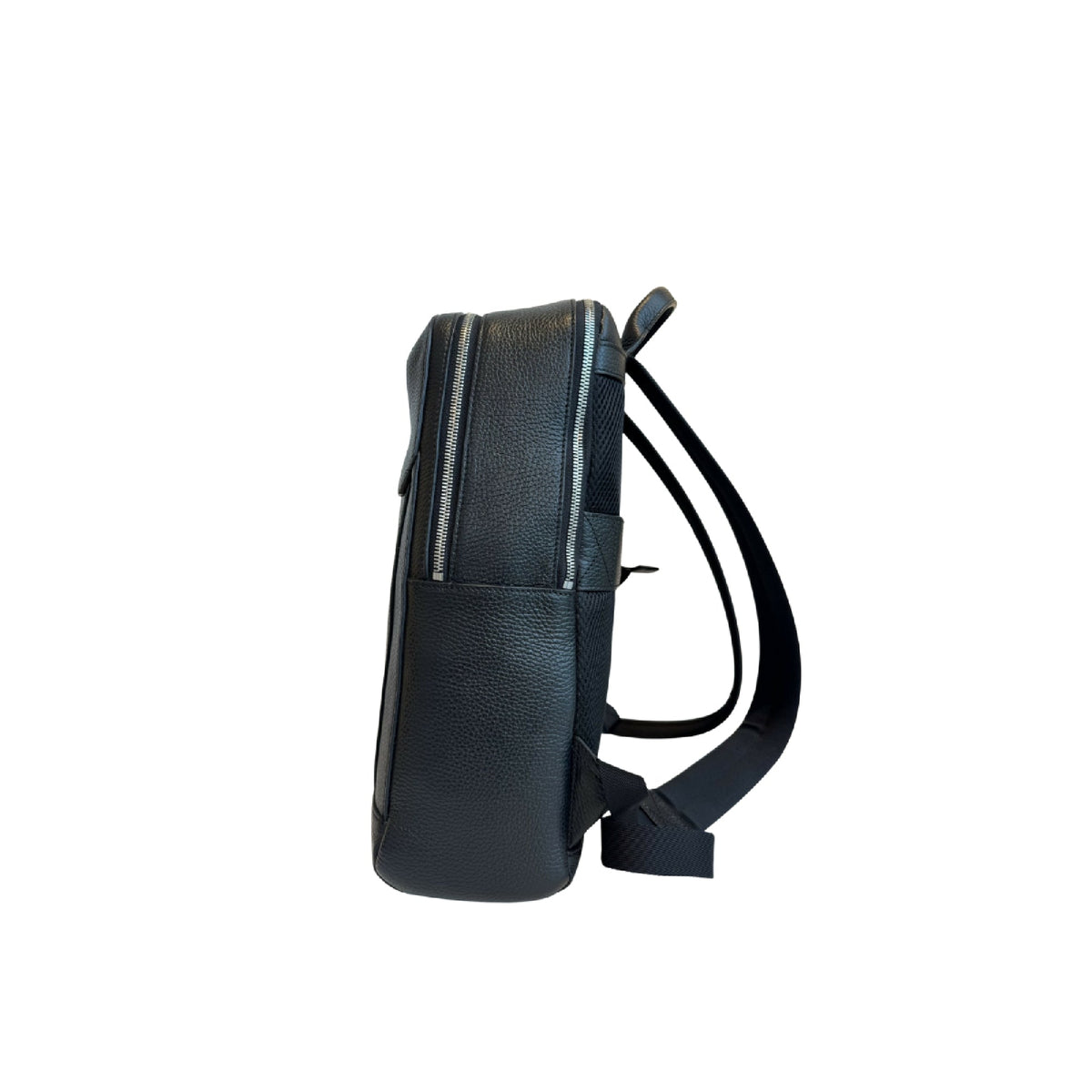PRIX ARL : 365 // GRAPHIC - SAC A DOS 1 COMP ZIPPE 14'