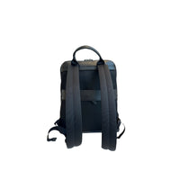 PRIX ARL : 365 // GRAPHIC - SAC A DOS 1 COMP ZIPPE 14'