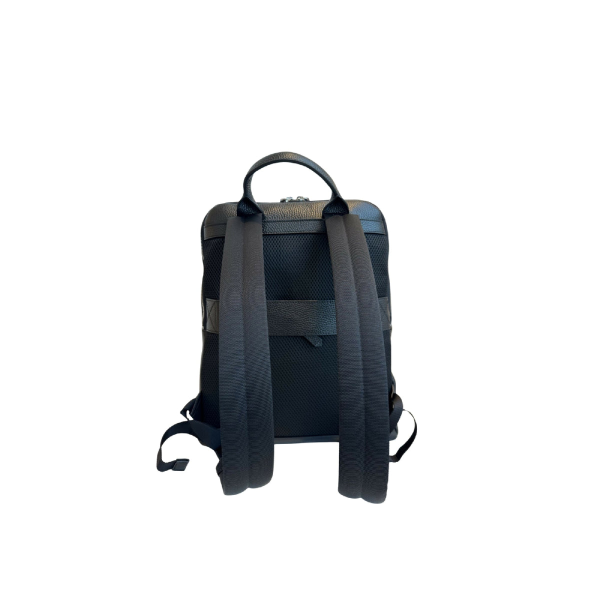 PRIX ARL : 365 // GRAPHIC - SAC A DOS 1 COMP ZIPPE 14'