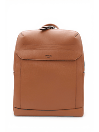 PRIX ARL : 395 // GRAPHIC - SAC A DOS 1 COMP ZIPPE 14'