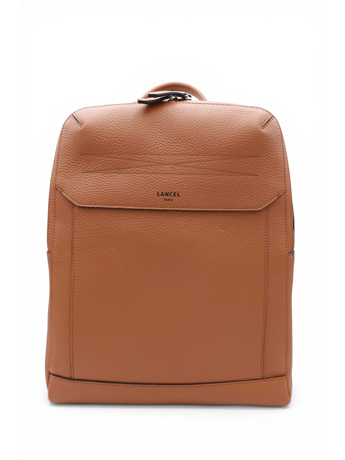 PRIX ARL : 395 // GRAPHIC - SAC A DOS 1 COMP ZIPPE 14'