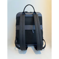 PRIX ARL : 365 // GRAPHIC - SAC A DOS 1 COMP ZIPPE 14'