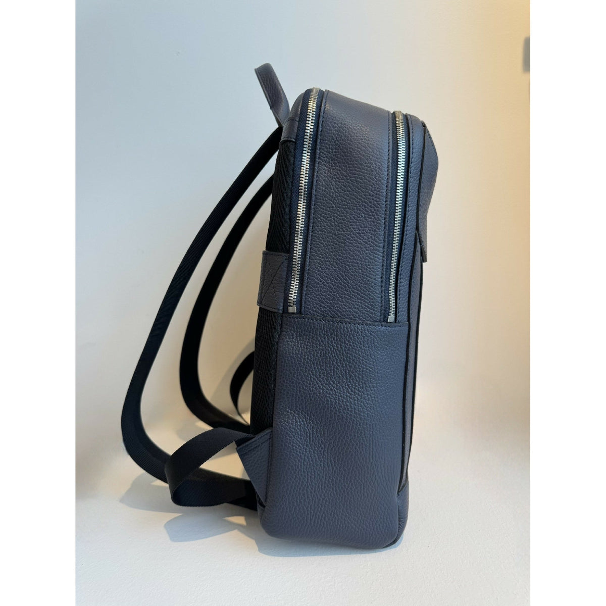 PRIX ARL : 365 // GRAPHIC - SAC A DOS 1 COMP ZIPPE 14'