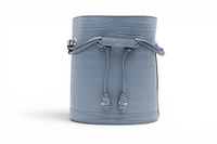 PRIX ARL : 445 // LE HUIT - SAC SEAU S