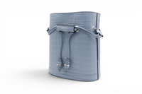 PRIX ARL : 445 // LE HUIT - SAC SEAU S