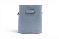 PRIX ARL : 445 // LE HUIT - SAC SEAU S