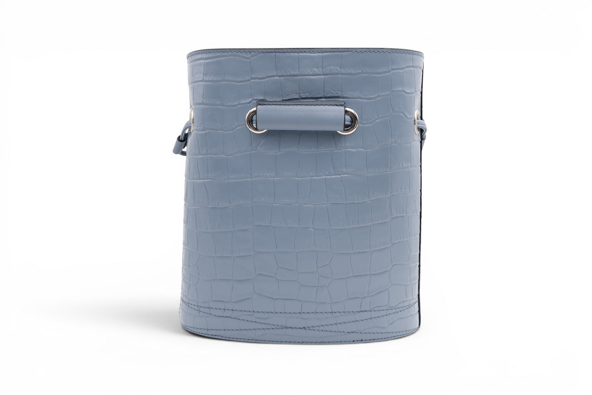 PRIX ARL : 445 // LE HUIT - SAC SEAU S