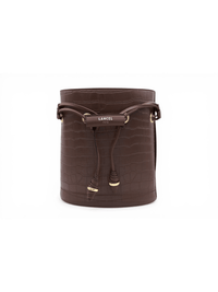 PRIX ARL : 445 // LE HUIT - SAC SEAU S