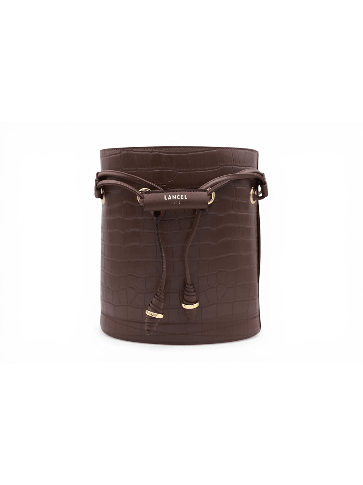 PRIX ARL : 445 // LE HUIT - SAC SEAU S