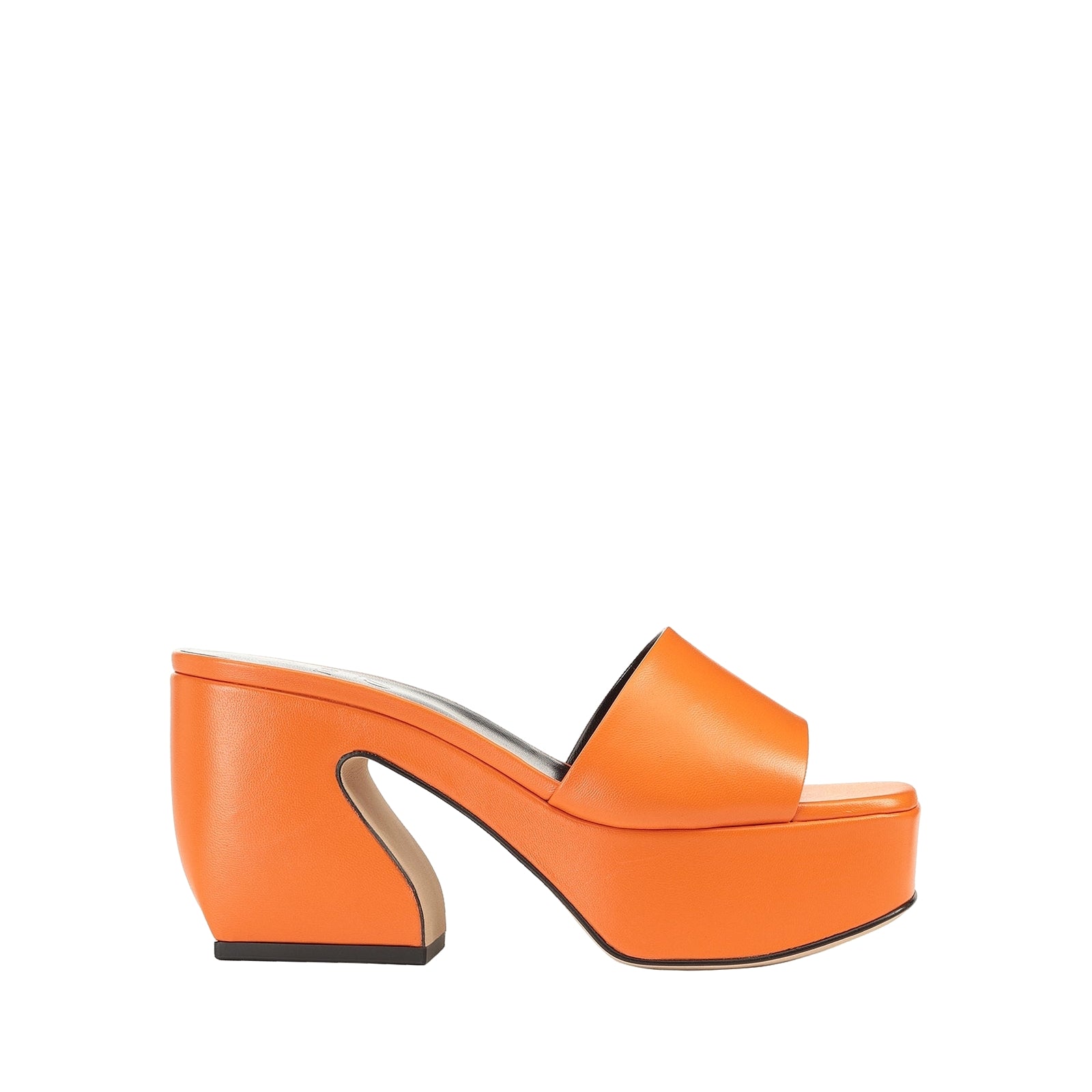 Sabot