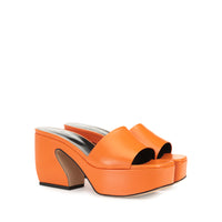 Sabot