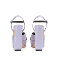 Sandal