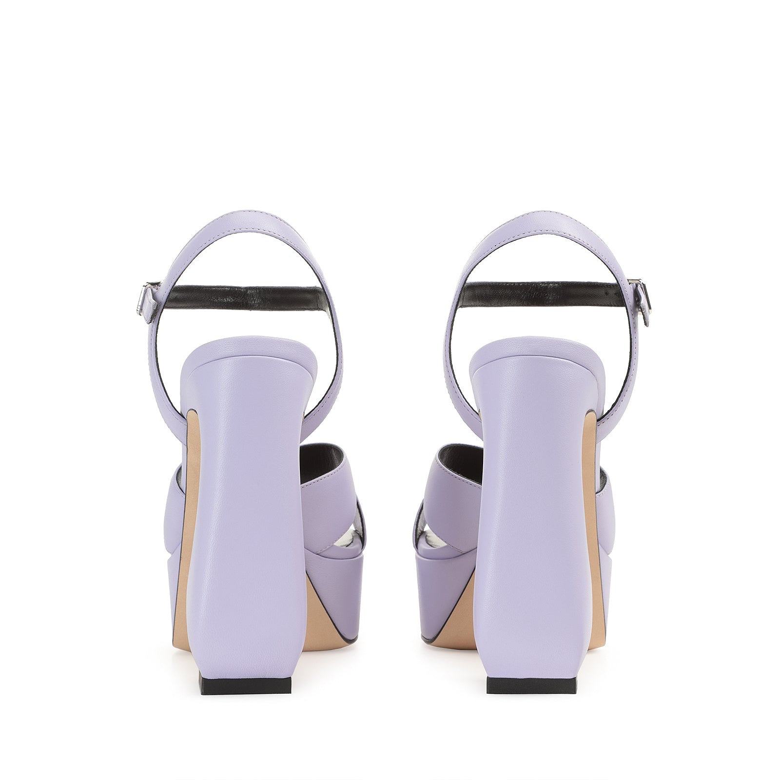 Sandal