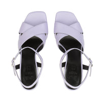 Sandal