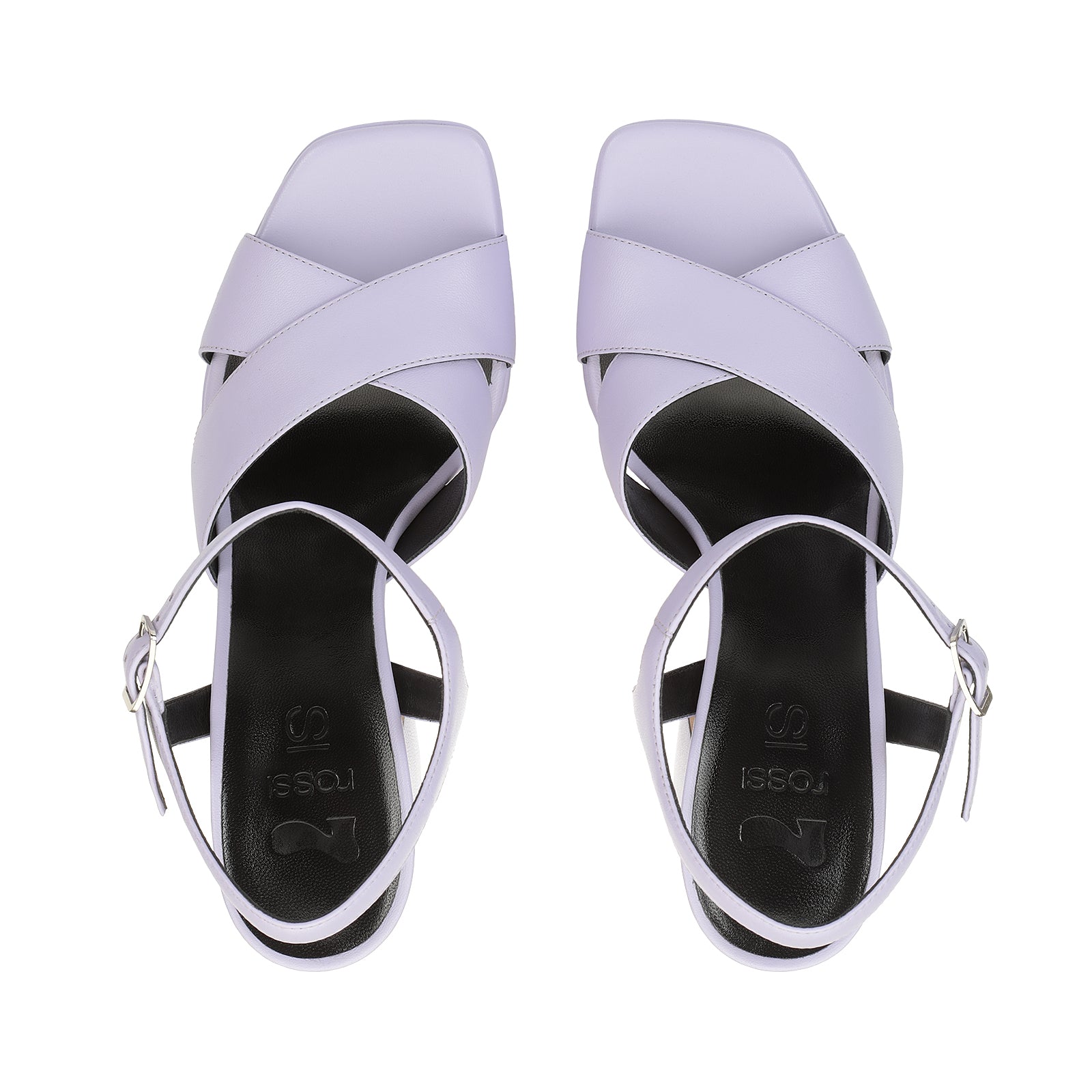 Sandal
