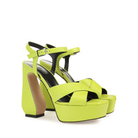 Sandal