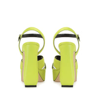 Sandal