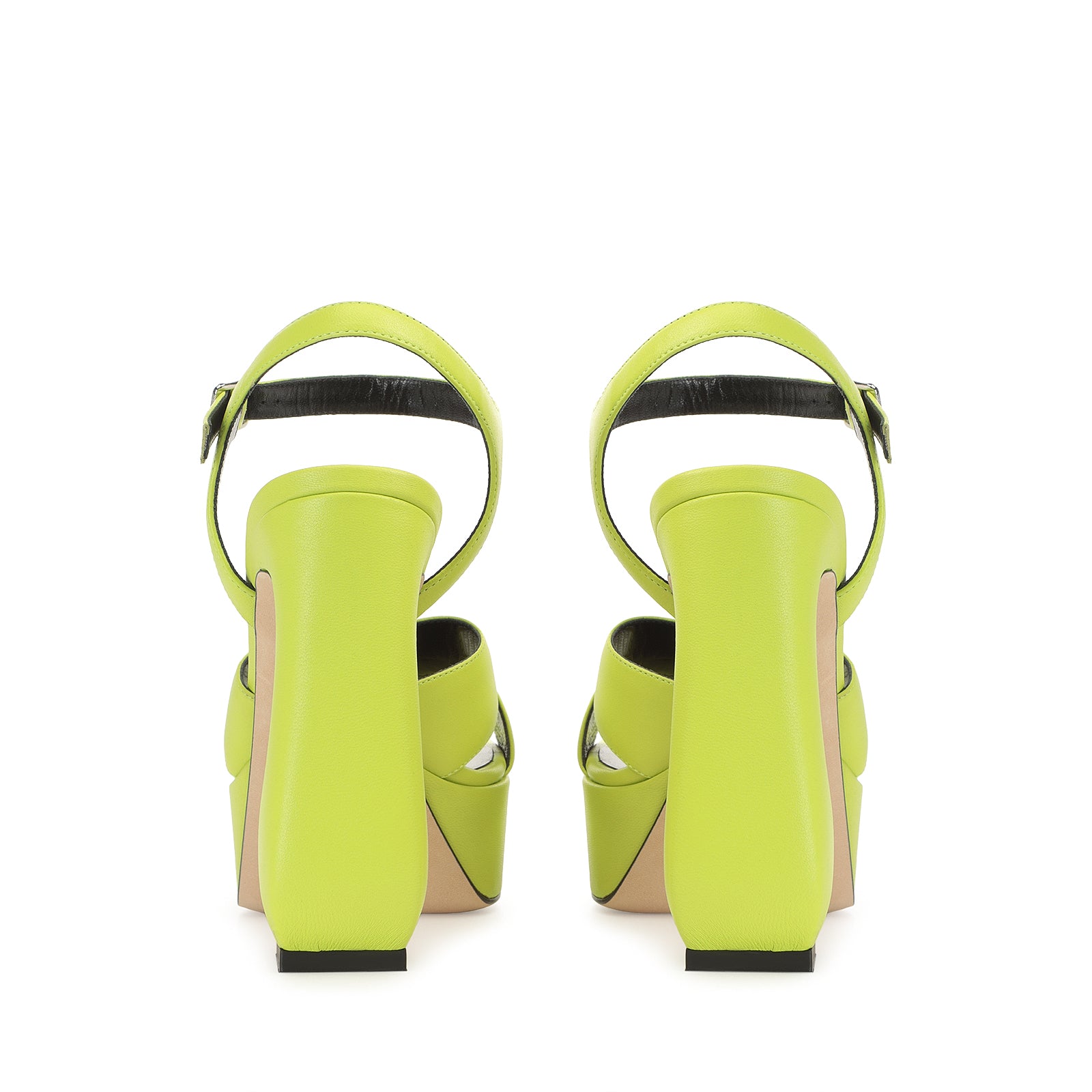 Sandal