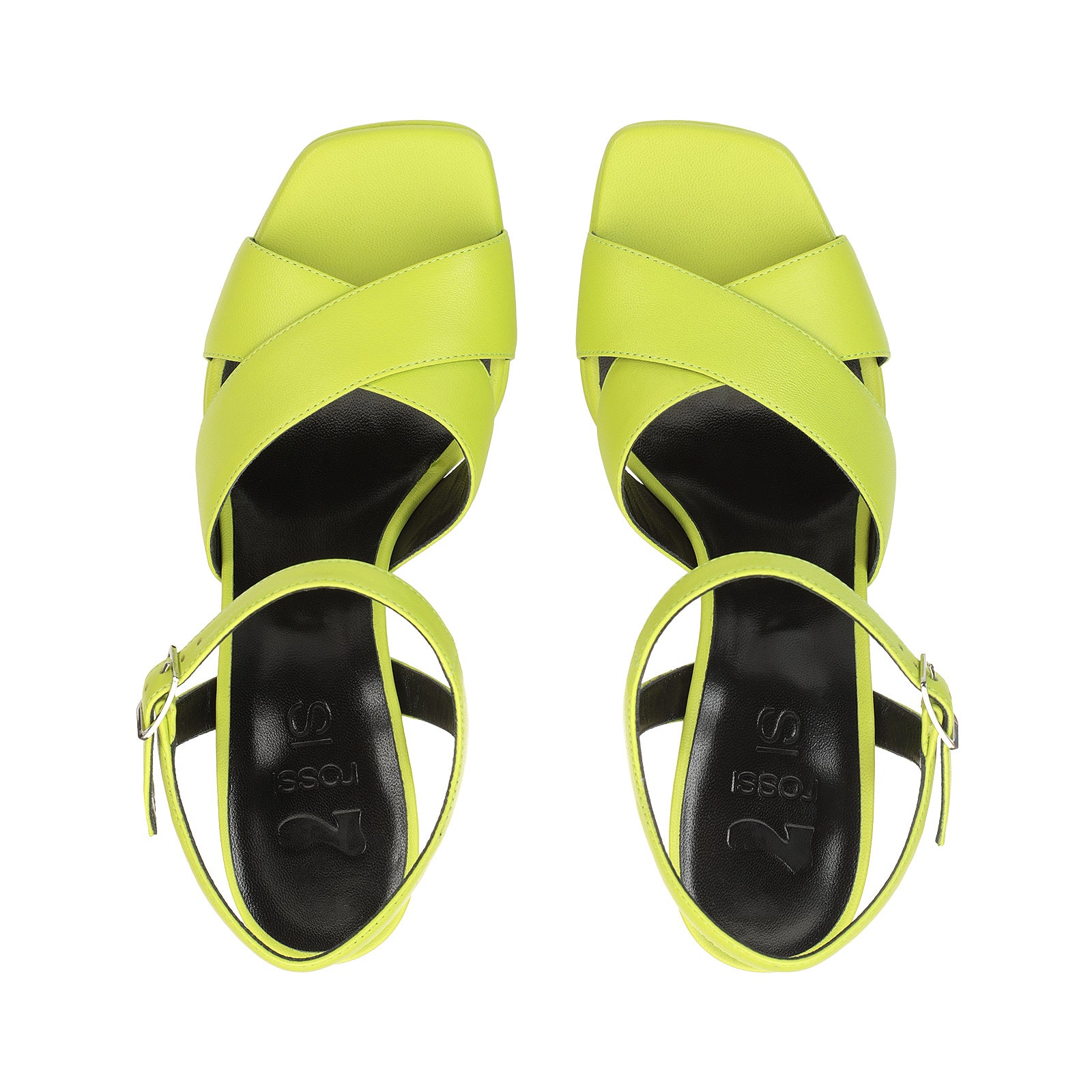 Sandal