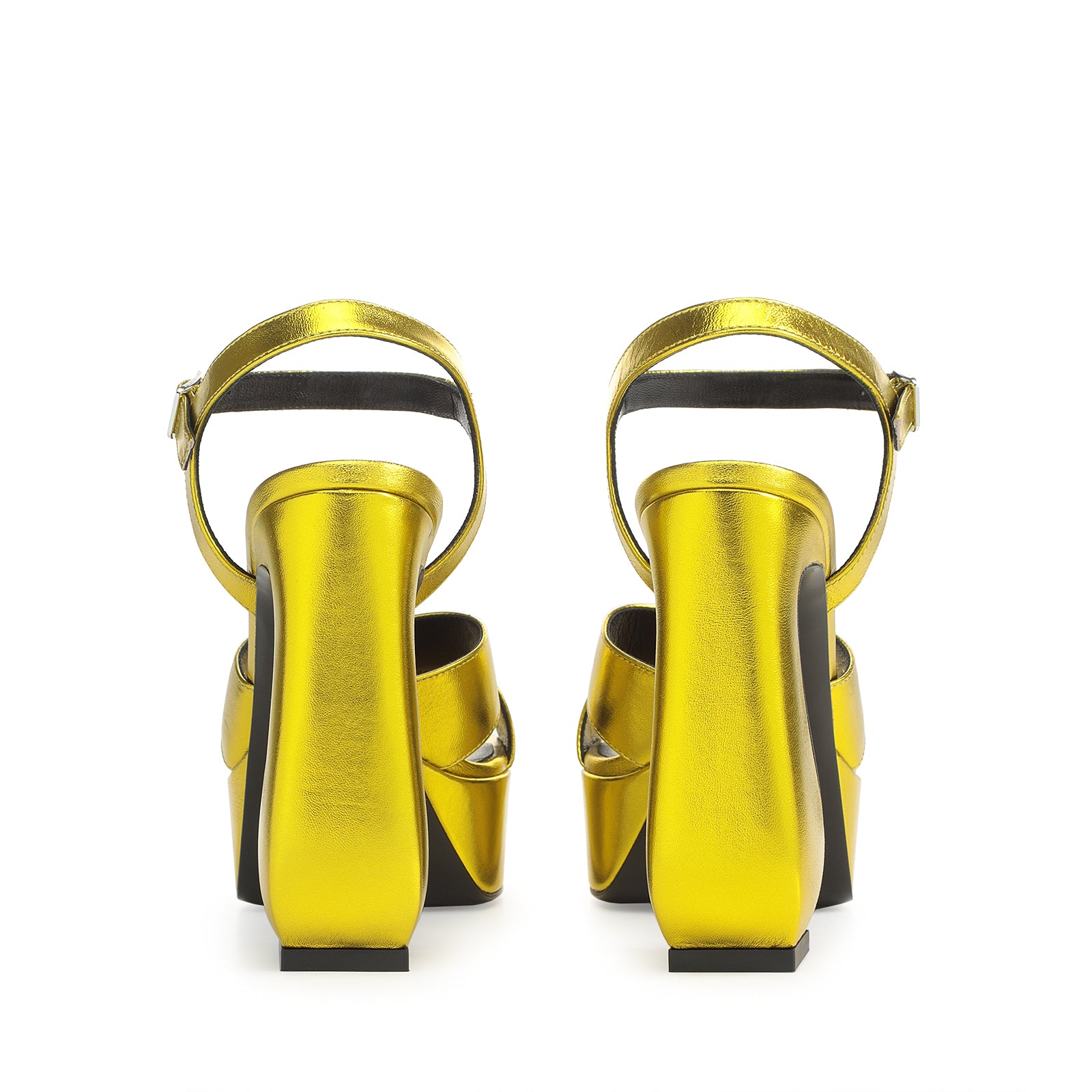 Sandal