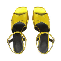 Sandal