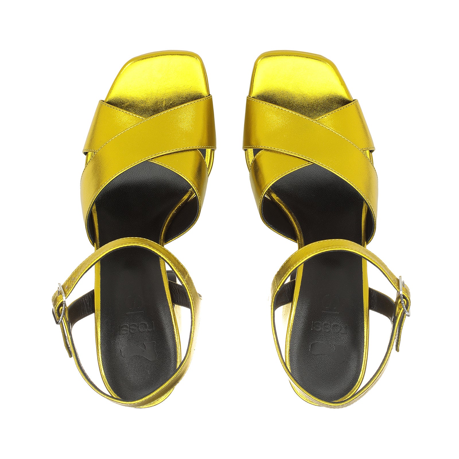 Sandal