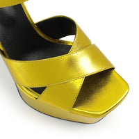 Sandal