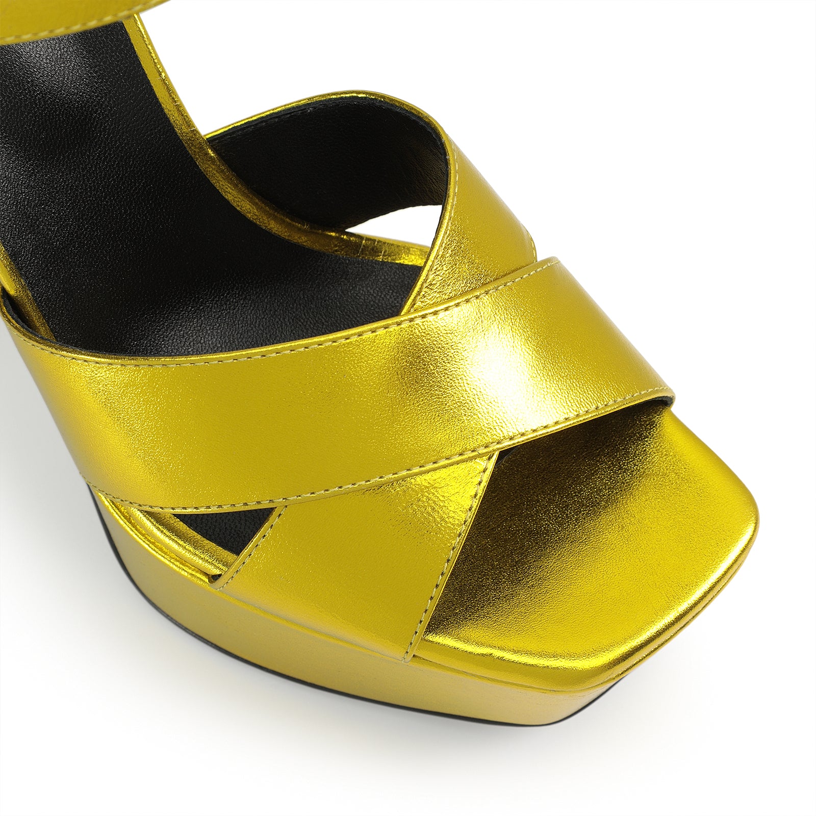 Sandal