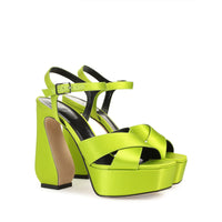 Sandal