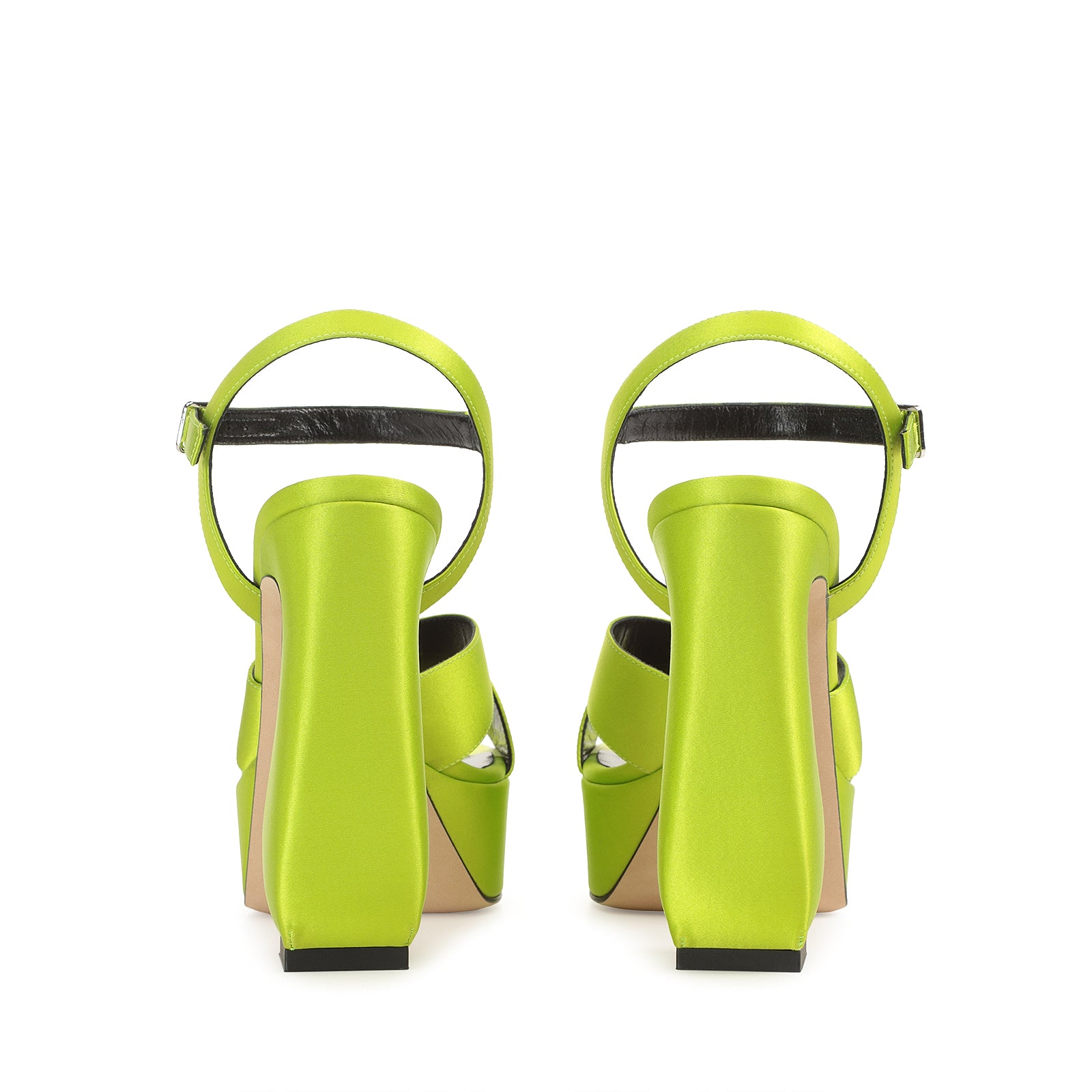 Sandal