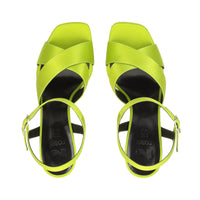 Sandal