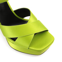 Sandal