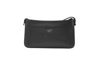 PRIX ARL : 125 // LETTRINES - MINI SAC ZIPPE